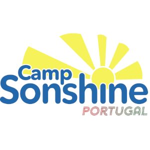 Camp Sonshine Portugal